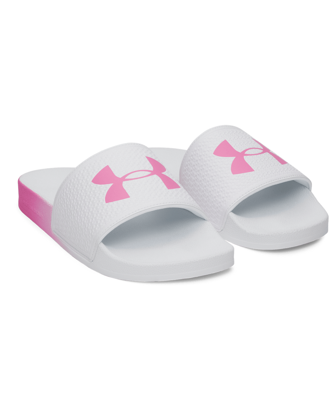 Under Armour UA ARMR Women's Slides