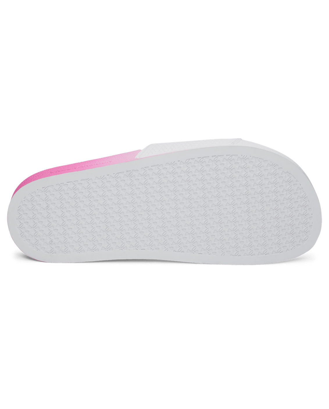 Under Armour UA ARMR Women's Slides
