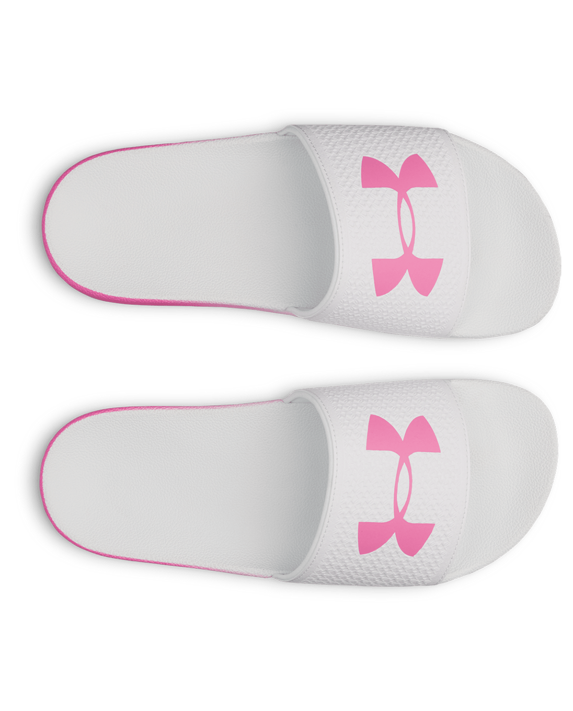 Under Armour UA ARMR Women's Slides