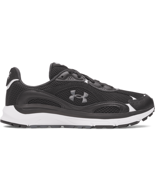 Under Armour Footwear UA W Tech Runner