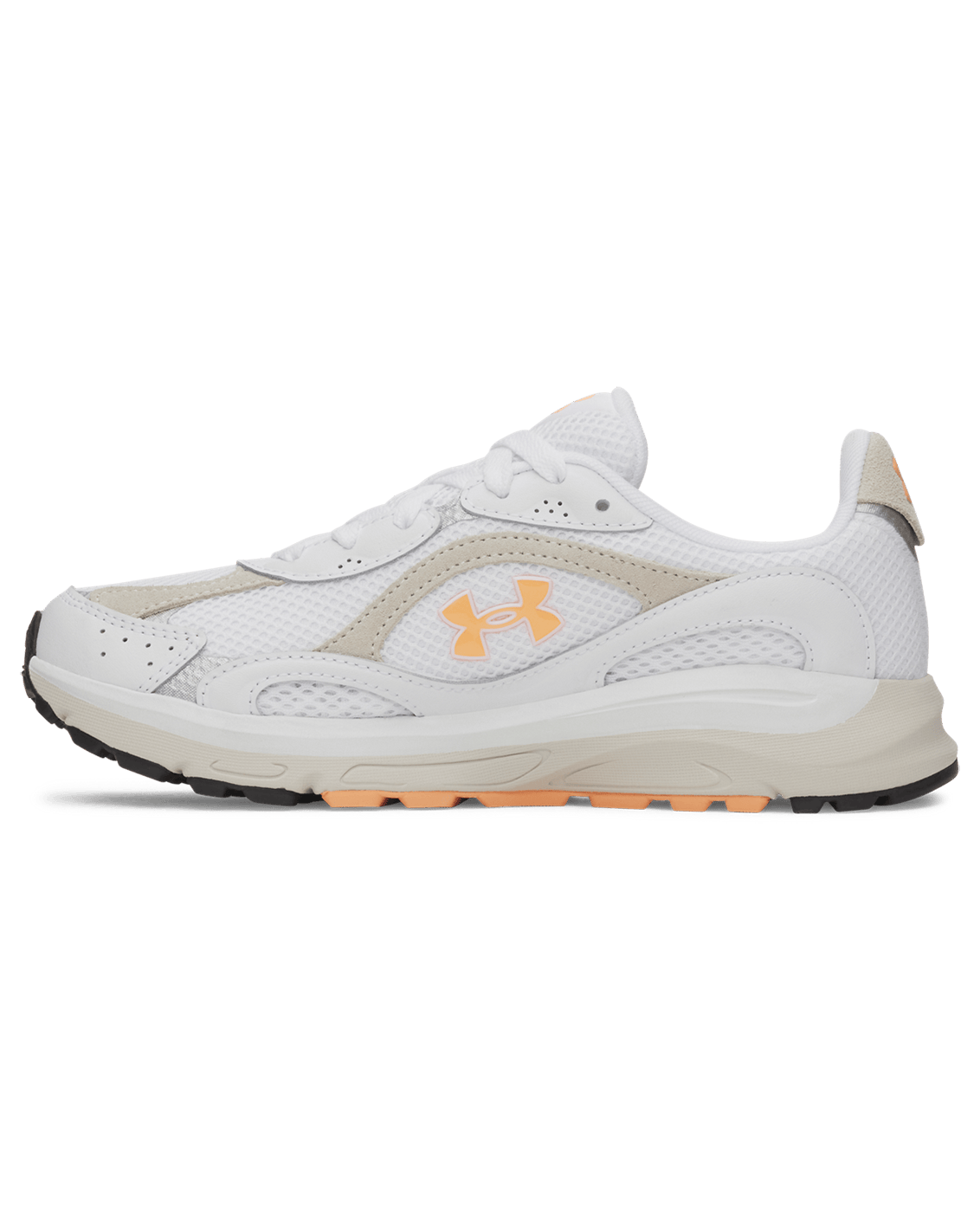 Under Armour UA Tech Runner Women's Shoes