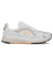 UA Tech Runner Women's Shoes