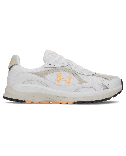 Under Armour Footwear UA Tech Runner Women's Shoes