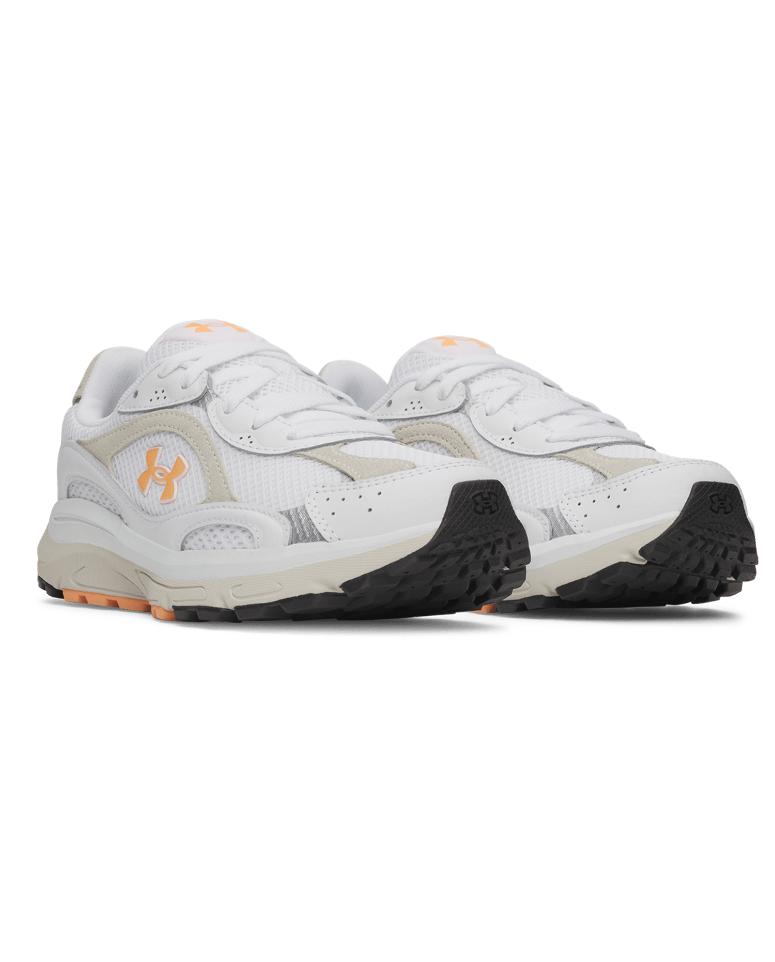Under Armour UA Tech Runner Women's Shoes