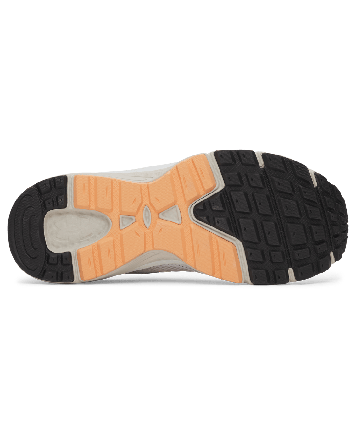 Under Armour UA Tech Runner Women's Shoes