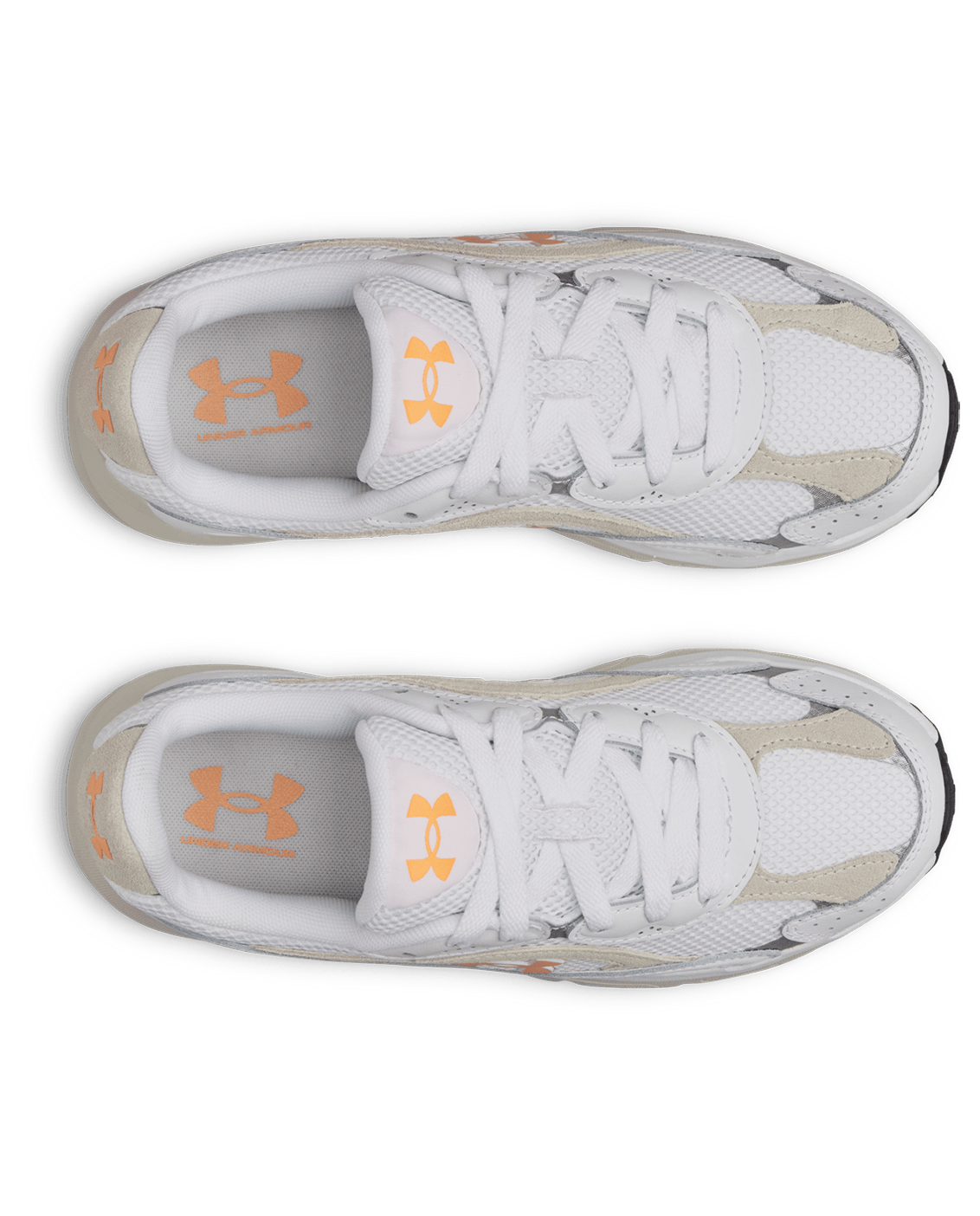 Under Armour UA Tech Runner Women's Shoes