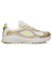 UA Tech Runner Women's Shoes