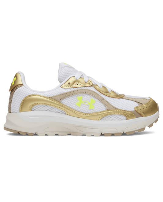 Under Armour Footwear UA Tech Runner Women's Shoes