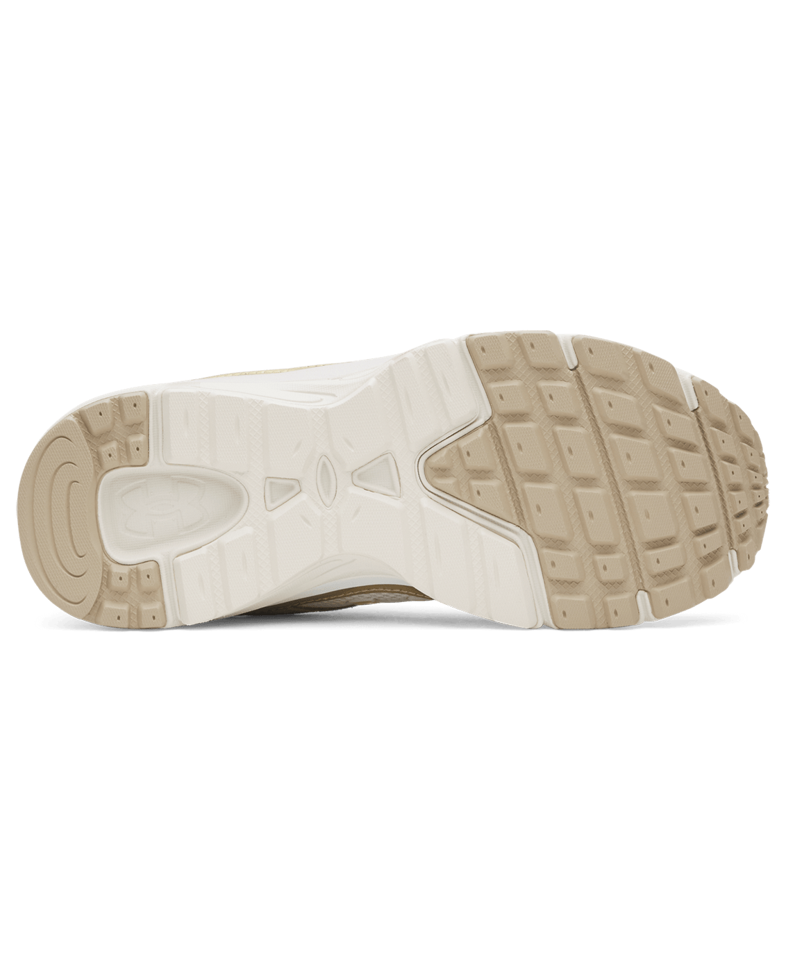 Under Armour Footwear UA Tech Runner Women's Shoes