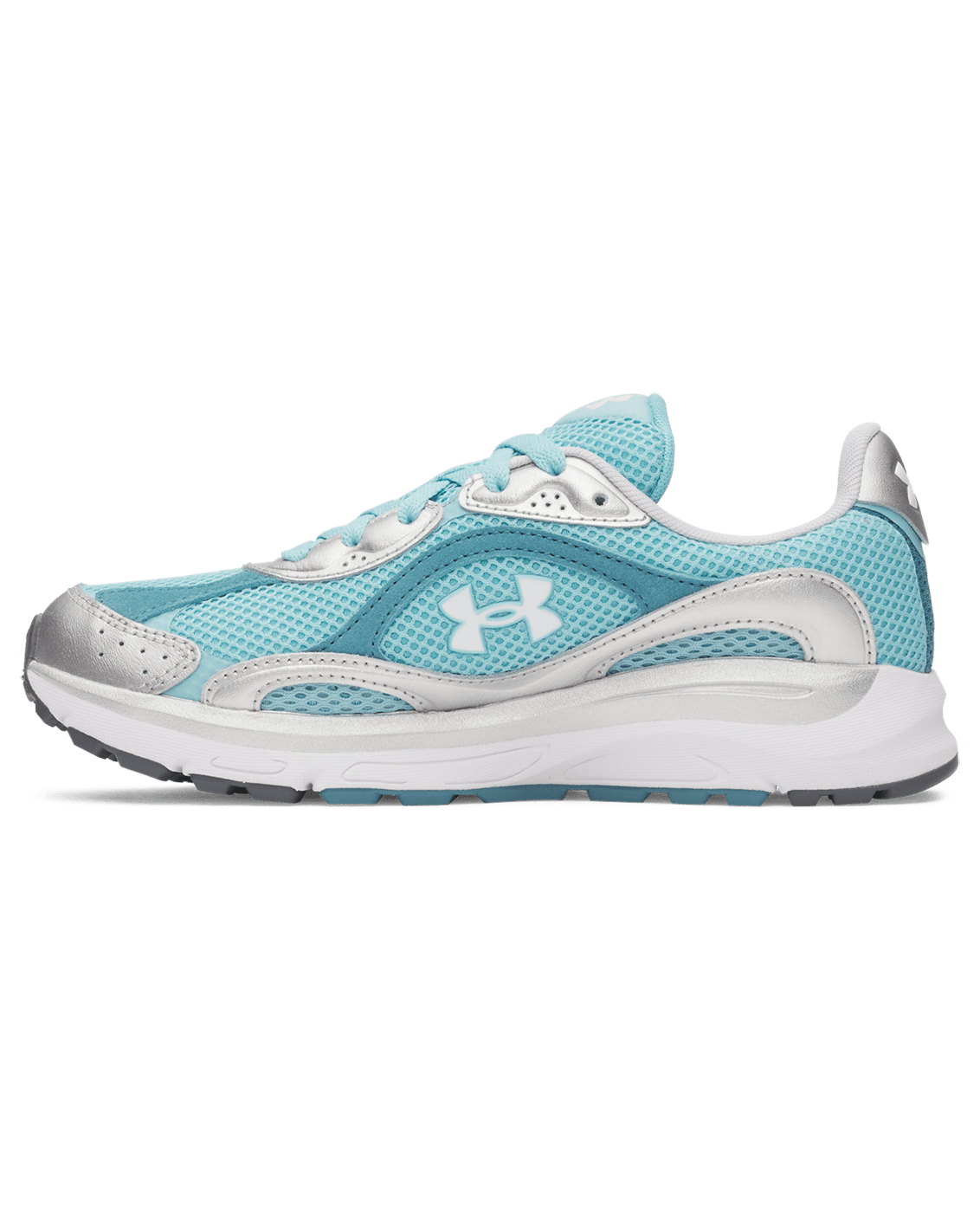 Under Armour UA Tech Runner Women's Shoes