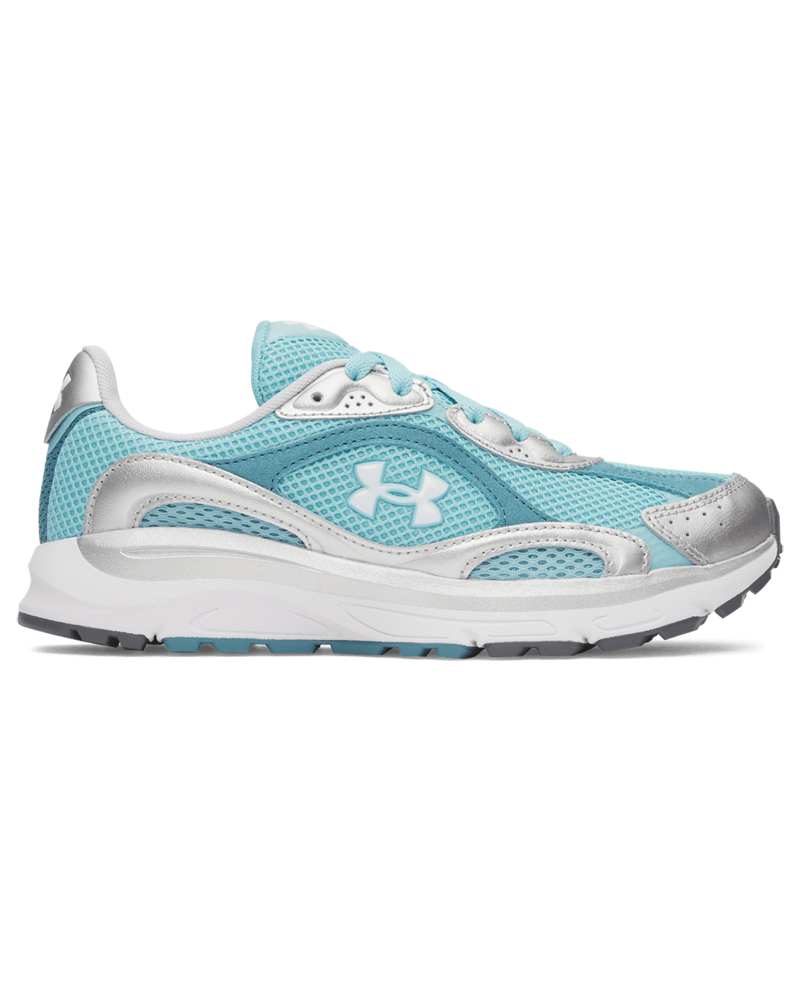 Under Armour UA Tech Runner Women's Shoes