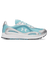 UA Tech Runner Women's Shoes