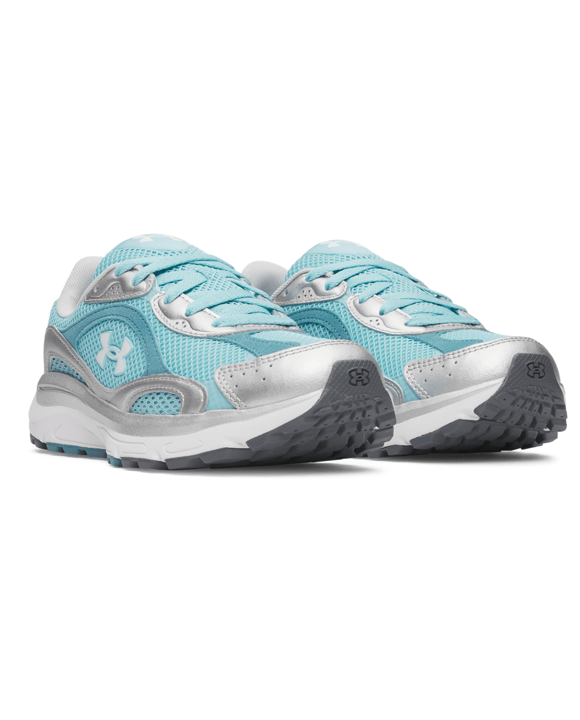 Under Armour UA Tech Runner Women's Shoes