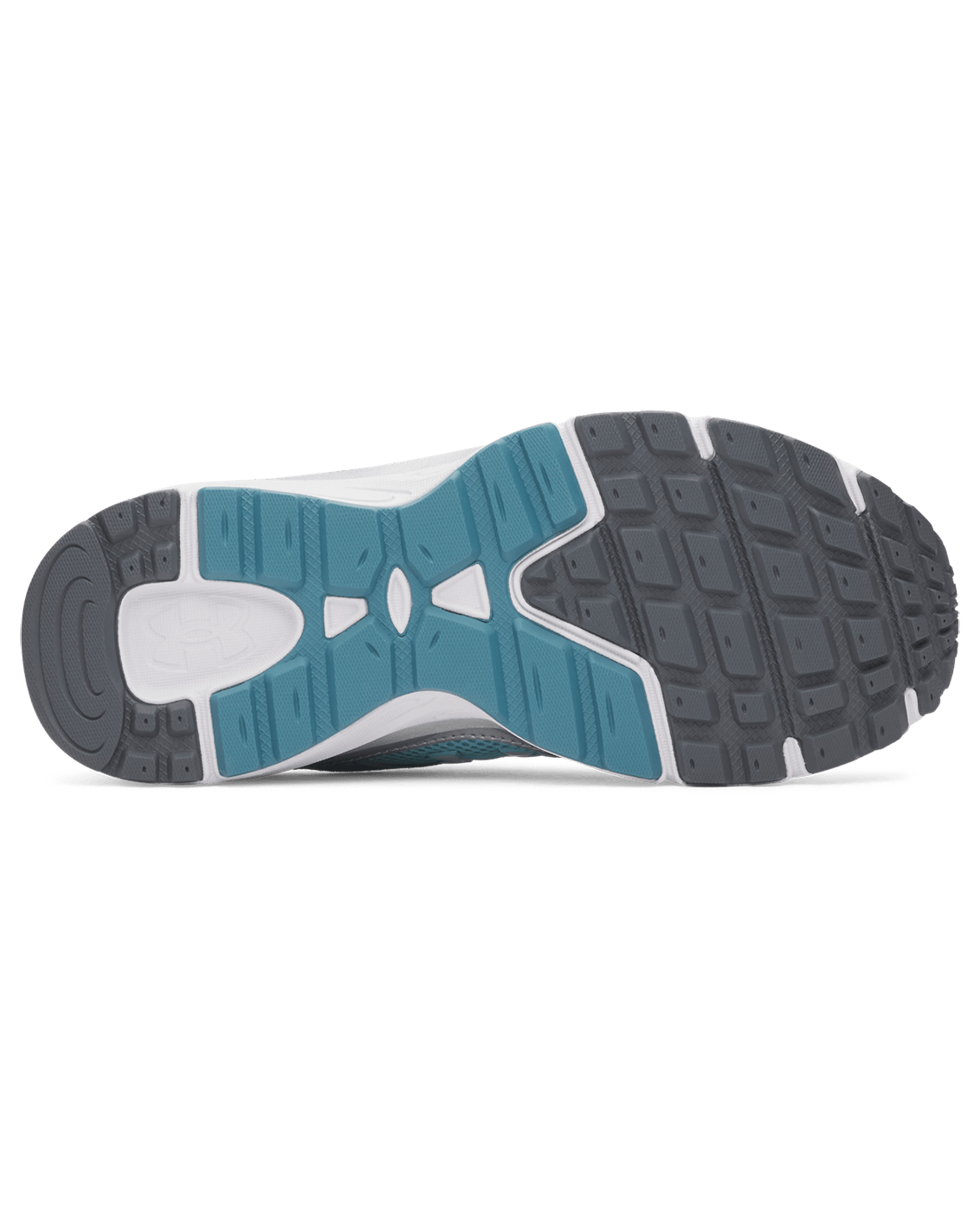 Under Armour UA Tech Runner Women's Shoes