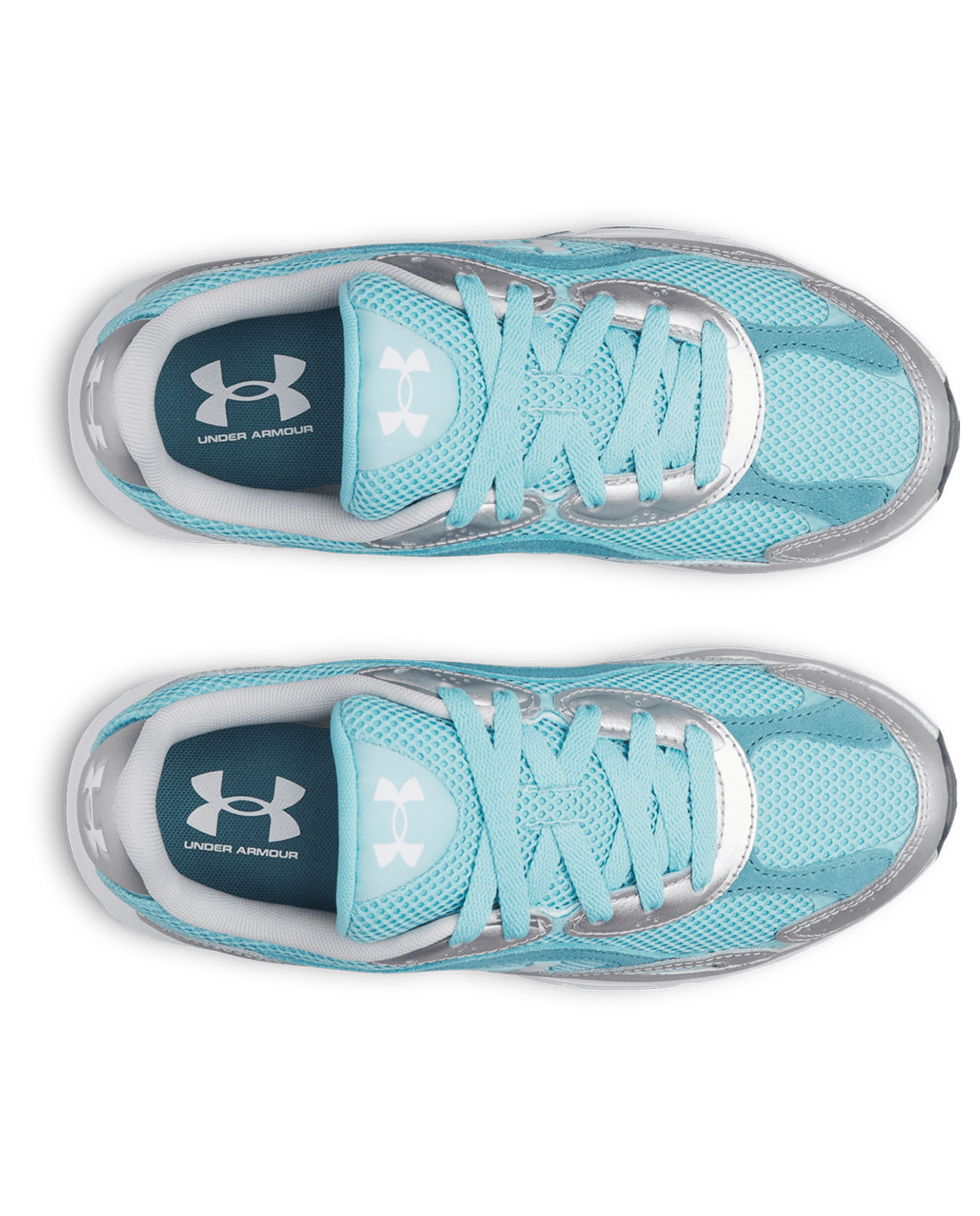 Under Armour UA Tech Runner Women's Shoes