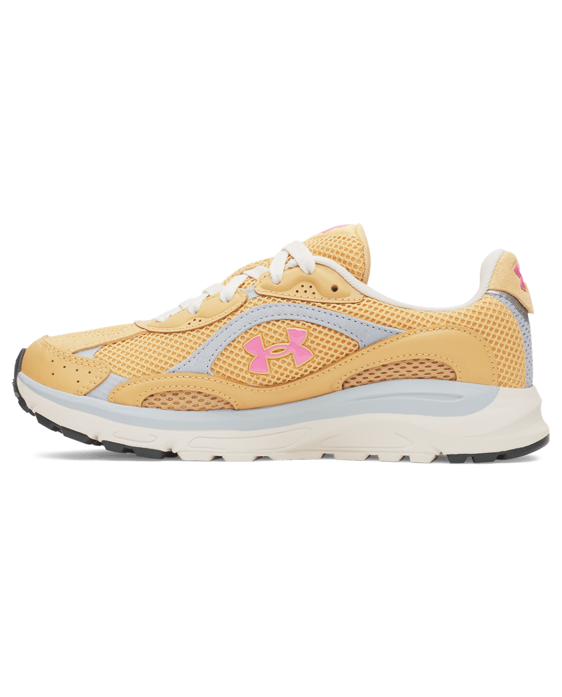 Under Armour Footwear UA Tech Runner Women's Shoes