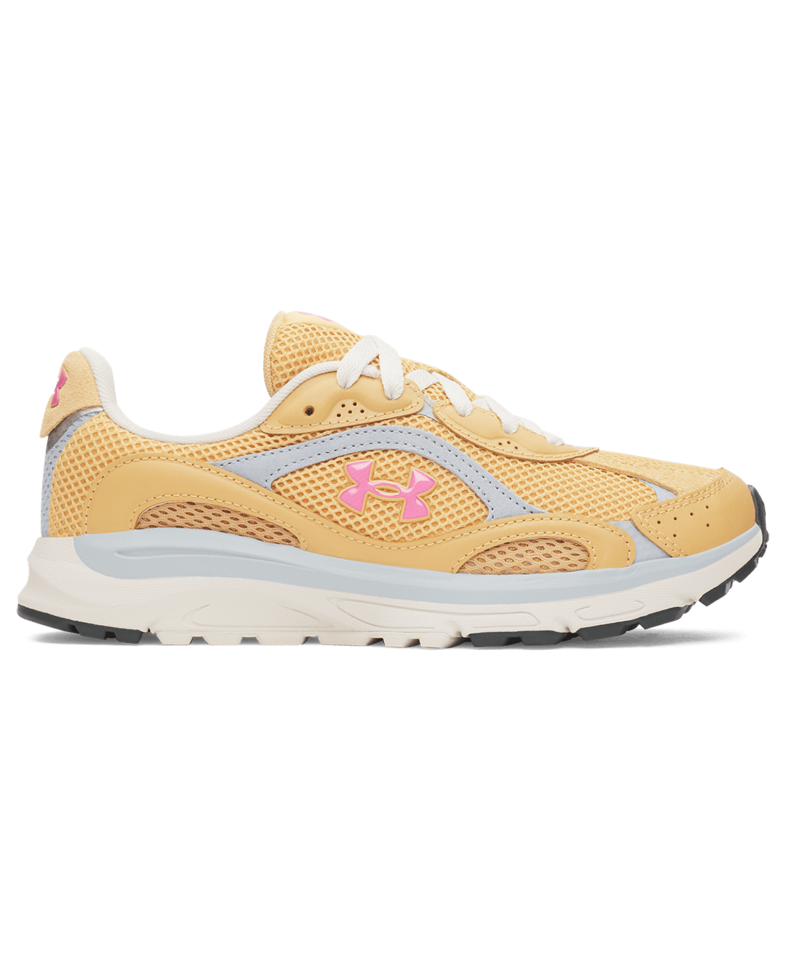 Under Armour Footwear UA Tech Runner Women's Shoes