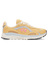 UA Tech Runner Women's Shoes