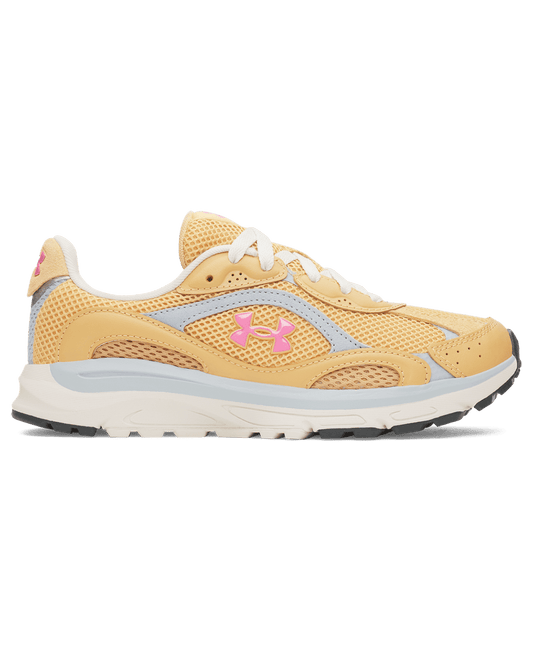 Under Armour UA Tech Runner Women's Shoes