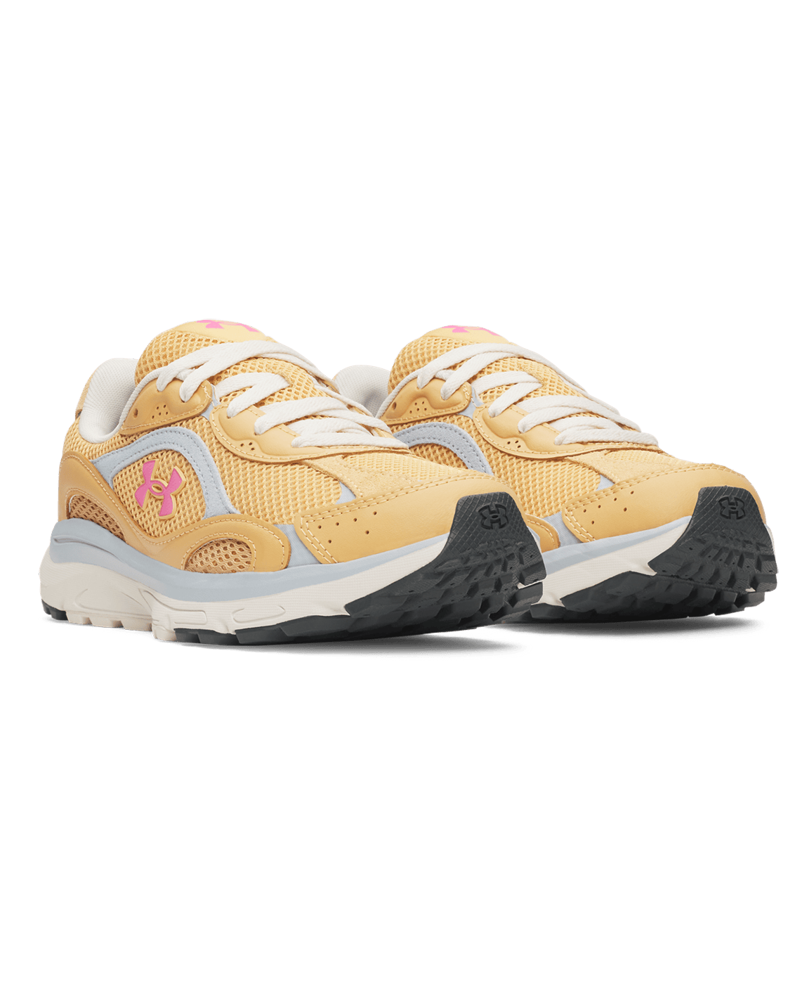 Under Armour Footwear UA Tech Runner Women's Shoes