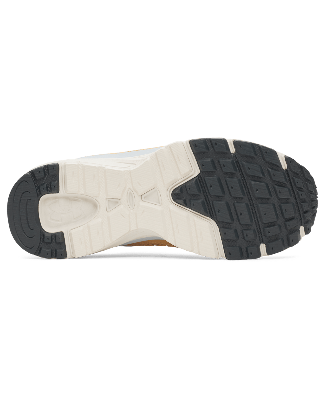 Under Armour Footwear UA Tech Runner Women's Shoes