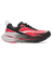 UA Halo Racer Men's Running Shoes