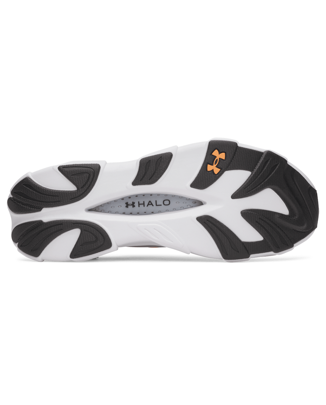 Under Armour UA Halo Racer Men's Running Shoes