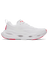 Mens Halo Racer - White/RacerRed