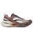 UA Halo Racer Men's Running Shoes