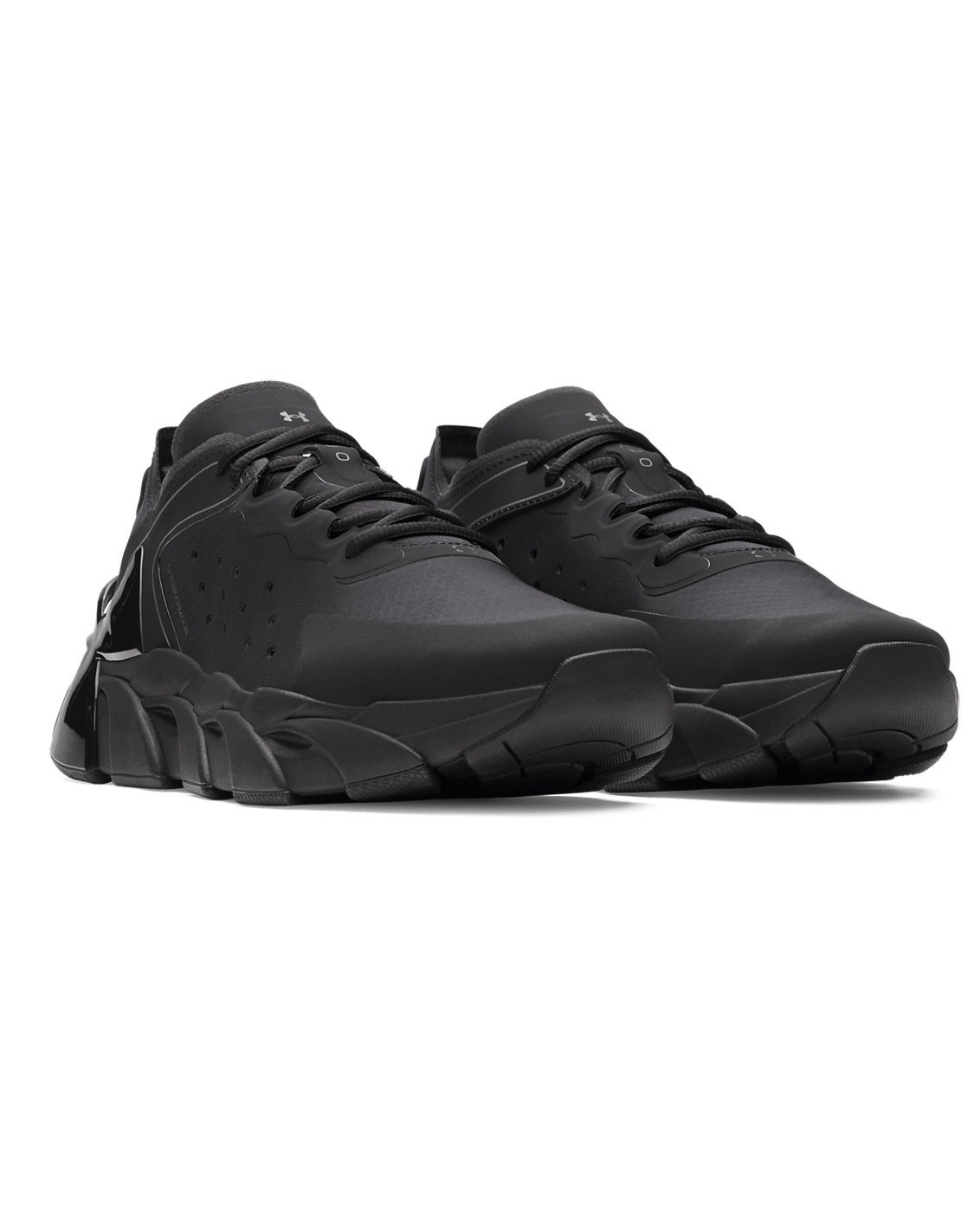 Under Armour Footwear UA Halo Trainer Unisex Training Shoes