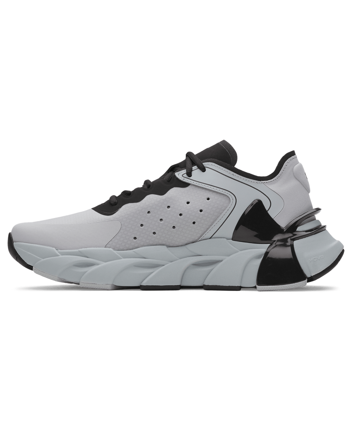 Under Armour Footwear UA Halo Trainer Unisex Training Shoes