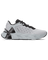 UA Halo Trainer Unisex Training Shoes