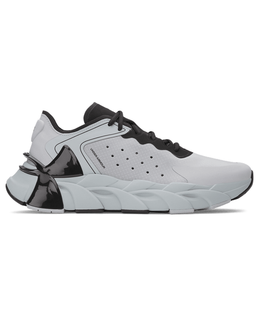 Under Armour Footwear UA Halo Trainer Unisex Training Shoes