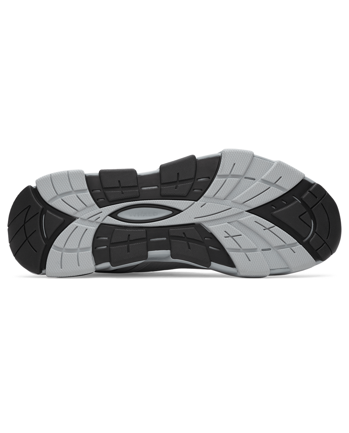 Under Armour Footwear UA Halo Trainer Unisex Training Shoes