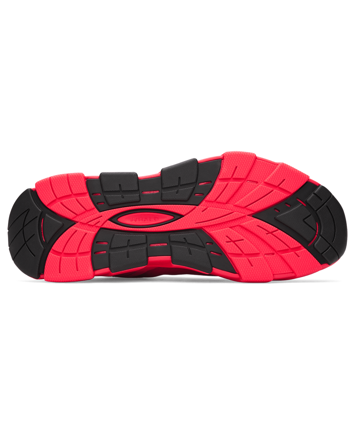 Under Armour Footwear UA Halo Trainer Unisex Training Shoes