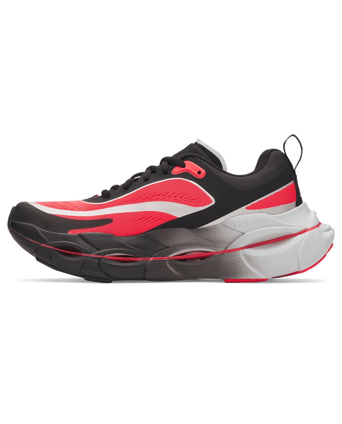 Under Armour Footwear UA Halo Racer Women's Running Shoes