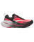 UA Halo Racer Women's Running Shoes