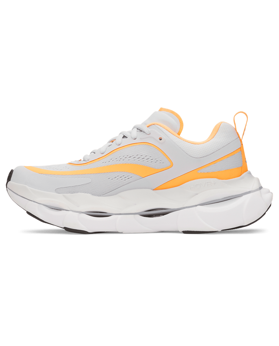 Under Armour UA Halo Racer Women's Running Shoes