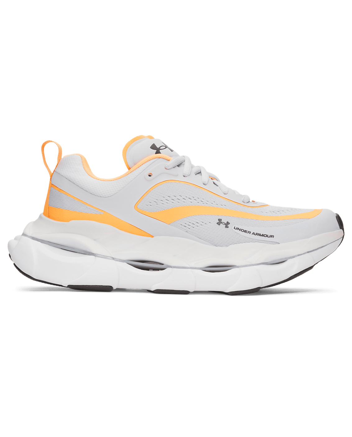 Under Armour UA Halo Racer Women's Running Shoes