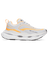 UA Halo Racer Women's Running Shoes
