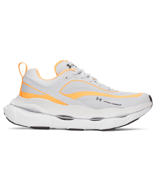 Under Armour UA Halo Racer Women's Running Shoes