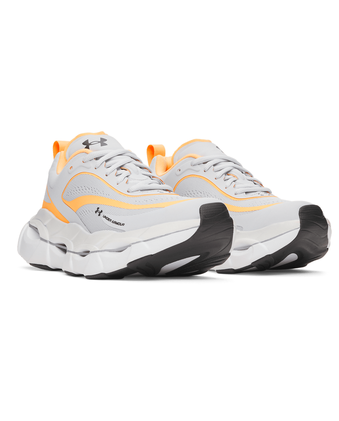 Under Armour UA Halo Racer Women's Running Shoes