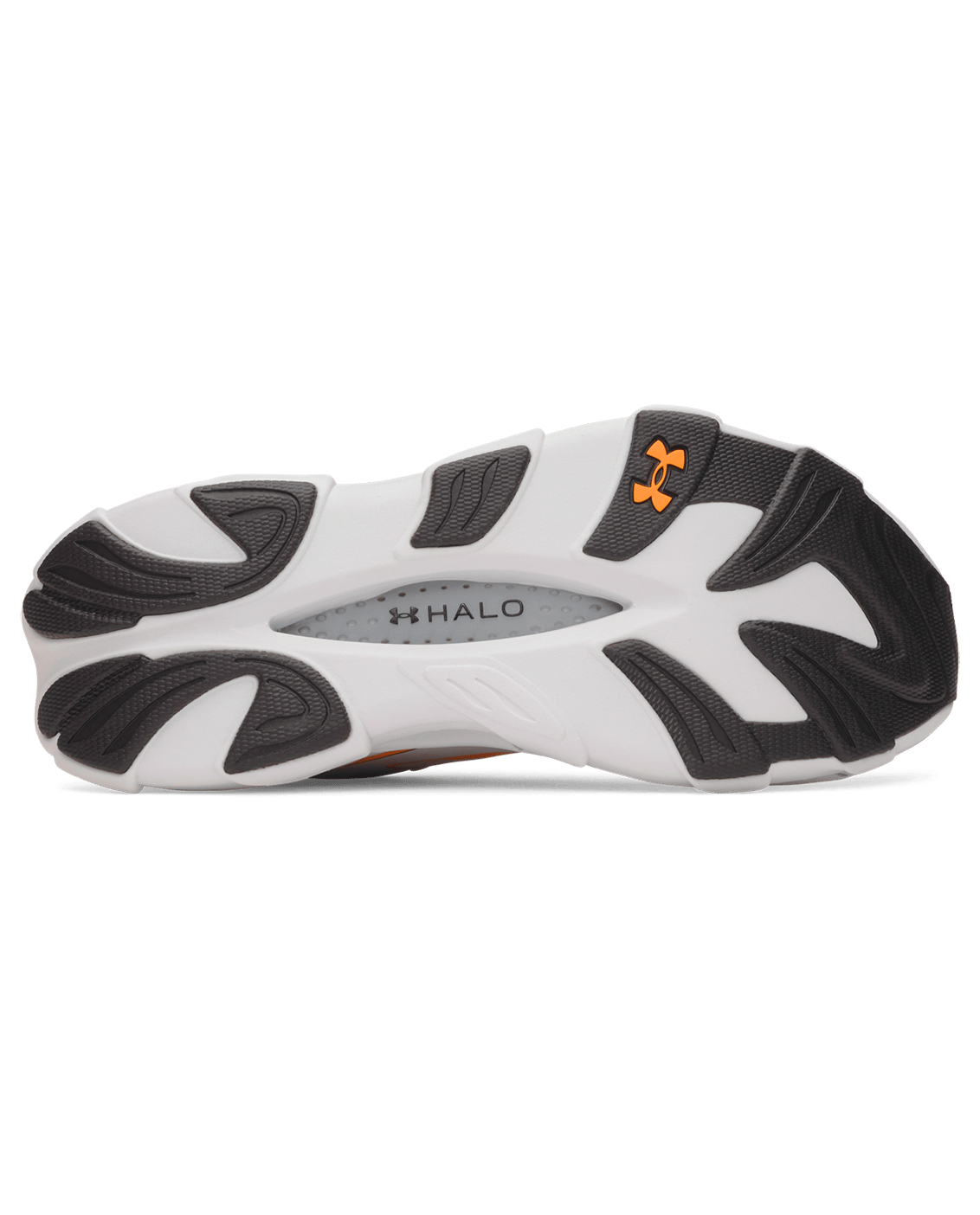 Under Armour UA Halo Racer Women's Running Shoes