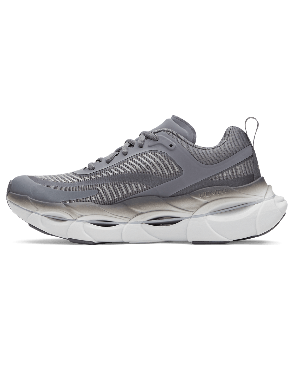 Under Armour Footwear UA Halo Racer Women's Running Shoes