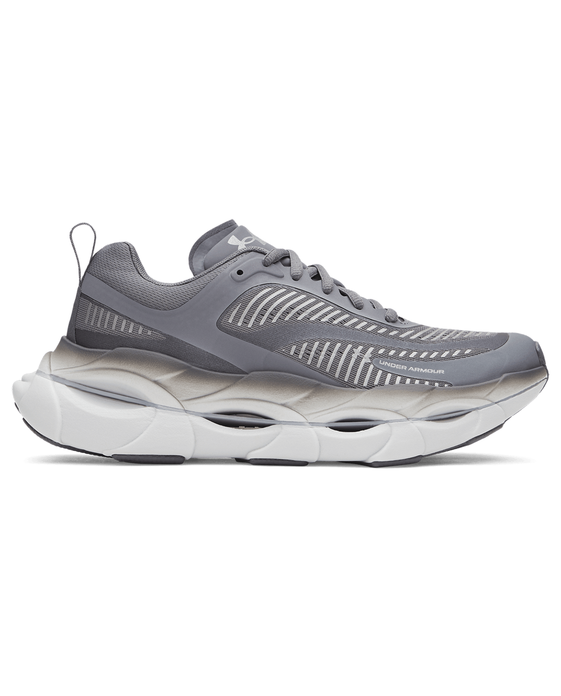 Under Armour Footwear UA Halo Racer Women's Running Shoes