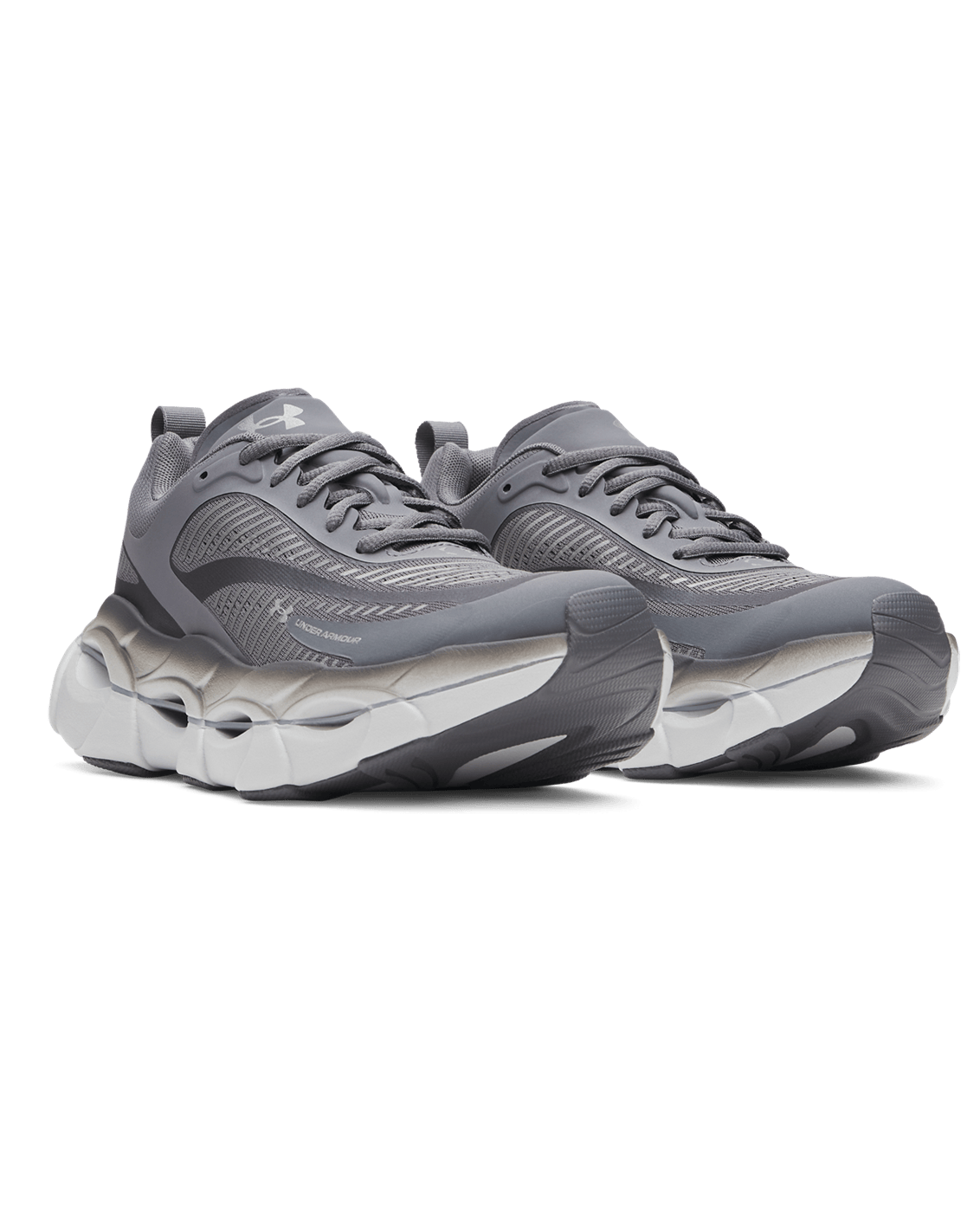 Under Armour Footwear UA Halo Racer Women's Running Shoes