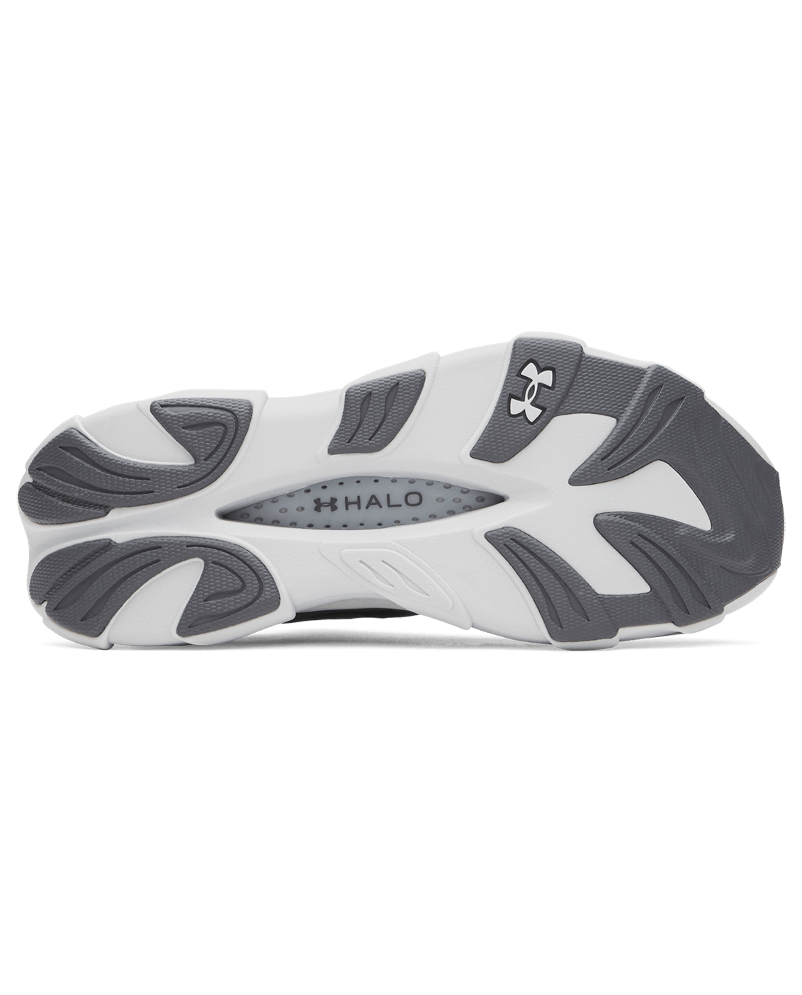 Under Armour Footwear UA Halo Racer Women's Running Shoes