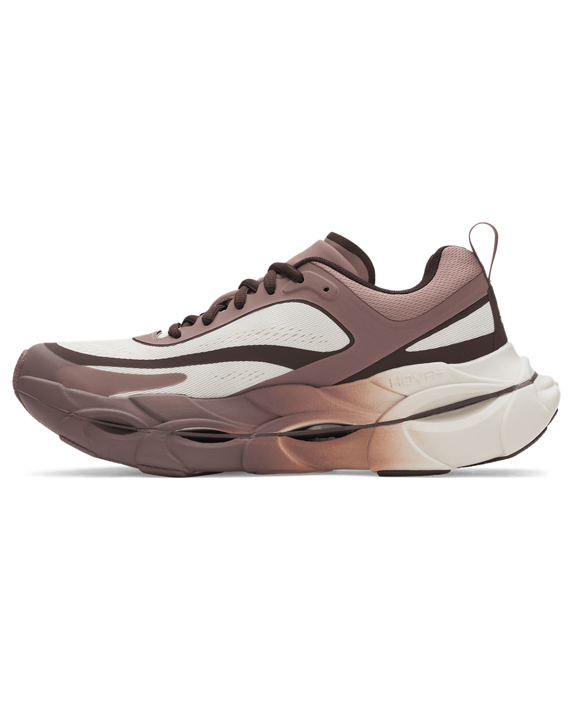 Under Armour Footwear UA Halo Racer Women's Running Shoes