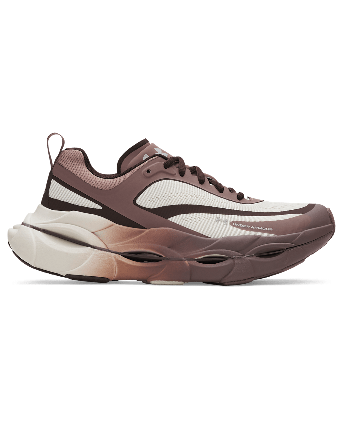 Under Armour Footwear UA Halo Racer Women's Running Shoes