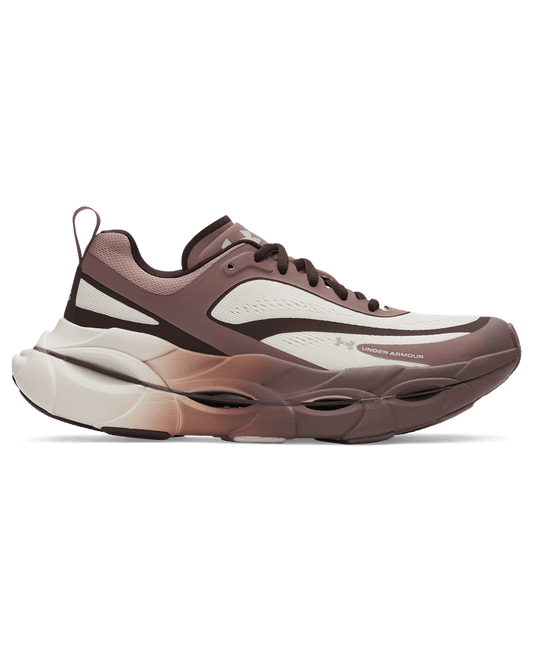 Under Armour Footwear UA Halo Racer Women's Running Shoes